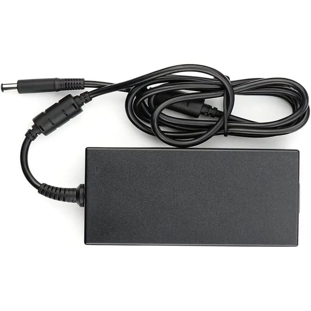 Genuine Dell 180W 19.5V 9.23A 74X5J JVF3V DA180PM111 Power Supply